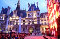 Foot vertical  et Carte Blanche 66 * 5184 x 3456 * (7.69MB)